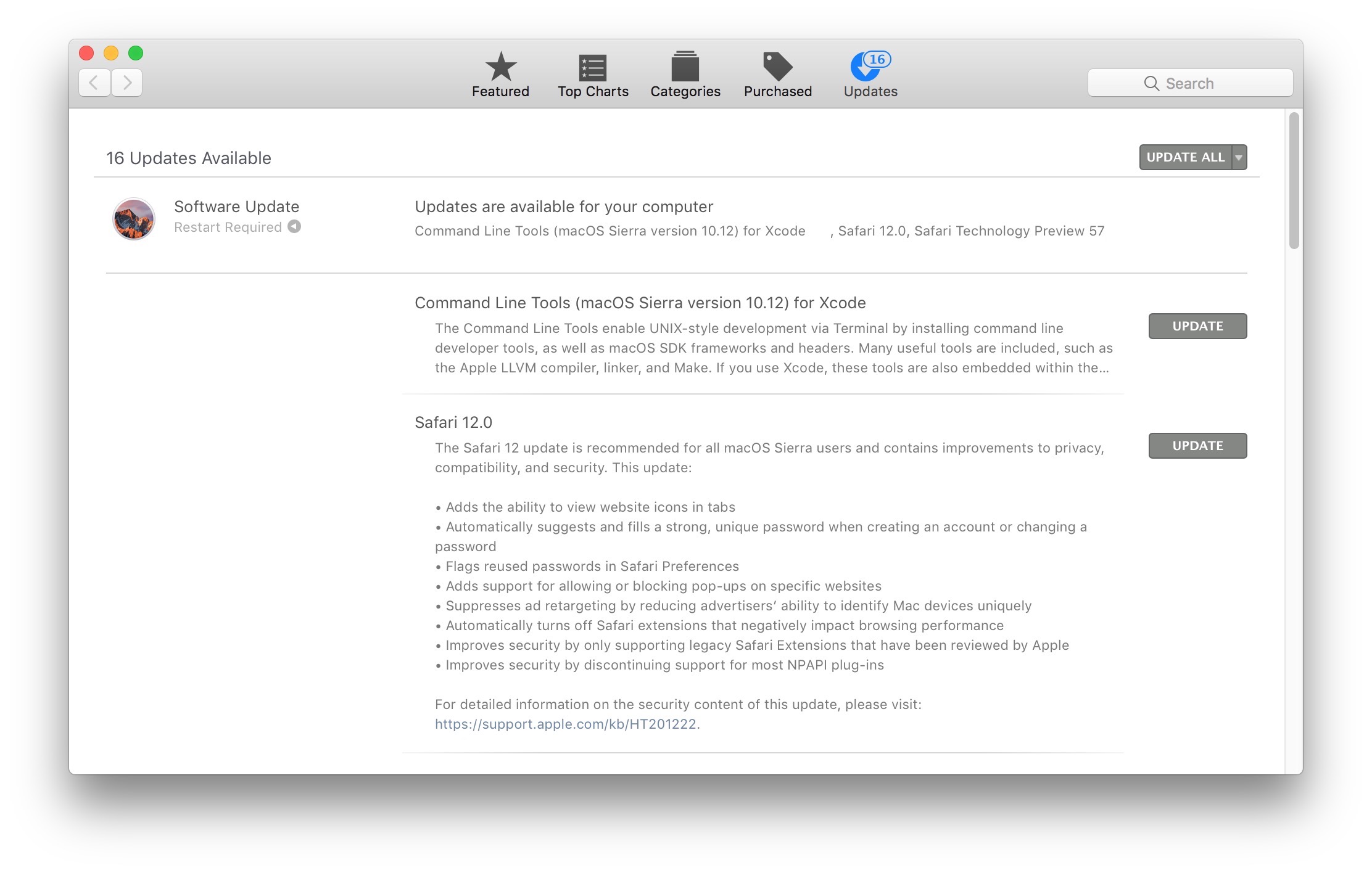 firefox download for mac sierra 10.12.6